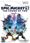 Disney---Epic-Mickey-2---The-Power-of-Two--USA-