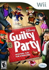 Disney---Guilty-Party--USA-