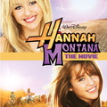 Disney---Hannah-Montana---The-Movie--USA-