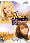 Disney---Hannah-Montana---The-Movie--USA-