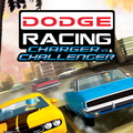 Dodge-Racing---Charger-vs-Challenger--USA-
