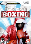 Don-King-Boxing--USA-