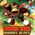 Donkey-Kong---Barrel-Blast---USA-