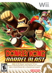 Donkey-Kong---Barrel-Blast---USA-