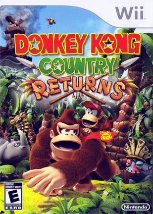 Donkey-Kong-Country-Returns--USA-