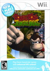 Donkey-Kong-Jungle-Beat---New-Play-Control--USA-