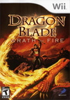 Dragon-Blade---Wrath-of-Fire--USA-