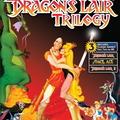 Dragon-s-Lair-Trilogy--USA-