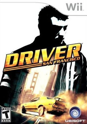 Driver---San-Francisco--USA-