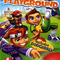 EA-Playground--USA-