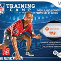 EA-Sports-Active---NFL-Training-Camp--USA-