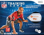 EA-Sports-Active---NFL-Training-Camp--USA-
