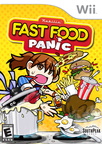 Fast-Food-Panic--USA-