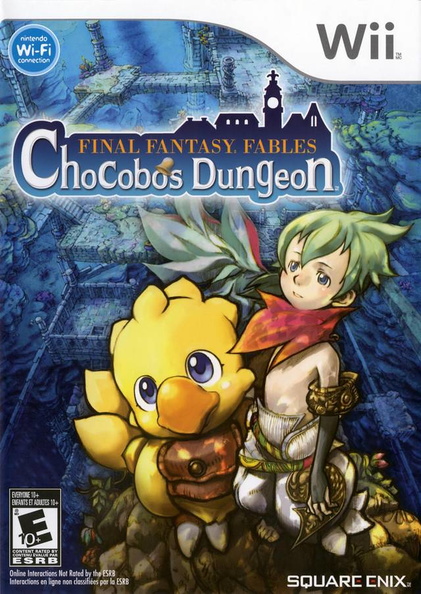 Final-Fantasy-Fables---Chocobo-s-Dungeon--USA-.jpg