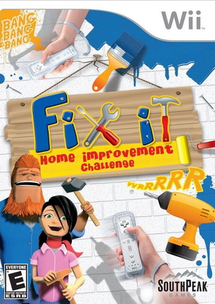 Fix-It-Home-Improvement-Challenge--USA-