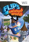 Flip-s-Twisted-World--USA-