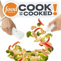 Food-Network---Cook-or-Be-Cooked--USA-