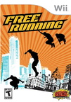 Free-Running--USA-