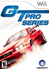 GT-Pro-Series--USA-
