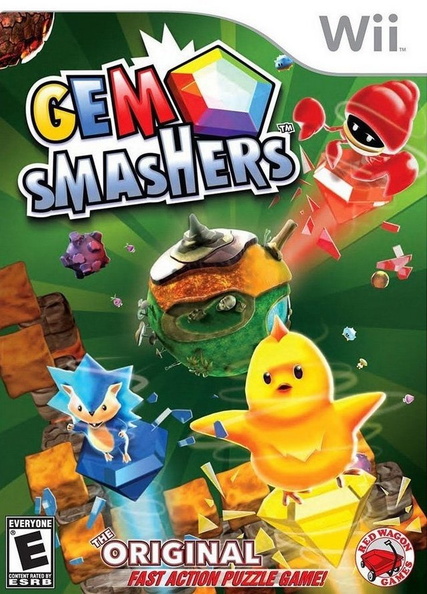 Gem-Smashers--USA-.jpg