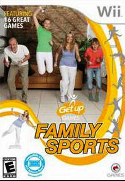 Get-Up-Family-Game-Sports--USA-