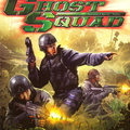Ghost-Squad--USA-