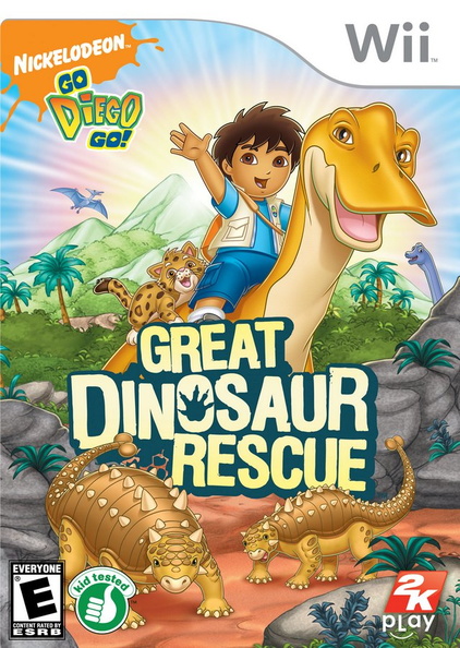 Go-Diego-Go---Great-Dinosaur-Rescue--USA-.jpg