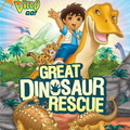 Go-Diego-Go---Great-Dinosaur-Rescue--USA-