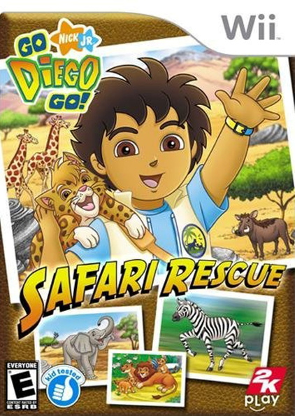 Go-Diego-Go---Safari-Rescue--USA-.jpg