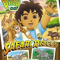 Go-Diego-Go---Safari-Rescue--USA-