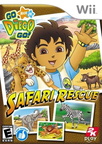 Go-Diego-Go---Safari-Rescue--USA-