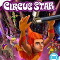 Go-Play---Circus-Star--USA-