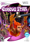 Go-Play---Circus-Star--USA-