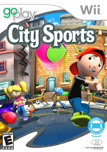 Go-Play---City-Sports--USA-.jpg