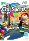 Go-Play---City-Sports--USA-