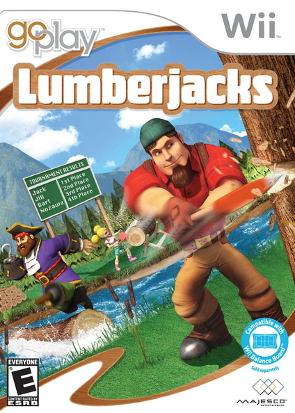 Go-Play---Lumberjacks--USA-.jpg
