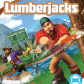 Go-Play---Lumberjacks--USA-