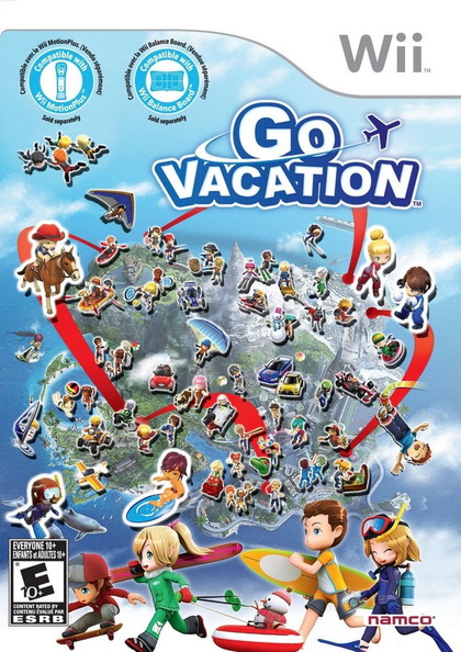 Go-Vacation--USA-.jpg
