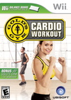 Gold-s-Gym---Cardio-Workout--USA-