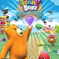 Gummy-Bears---Magical-Medallion--USA-