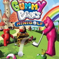 Gummy-Bears---Minigolf--USA-