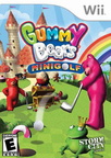 Gummy-Bears---Minigolf--USA-