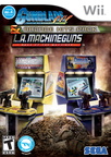 Gunblade---NY---L.A.-Machineguns-Arcade-Hits-Pack--USA-