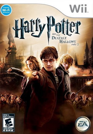 Harry-Potter-and-the-Deathly-Hallows---Part-2--USA-
