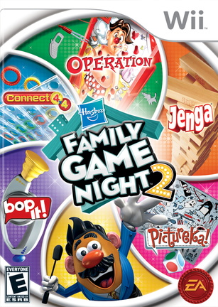 Hasbro---Family-Game-Night-2--USA-