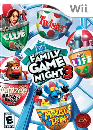 Hasbro---Family-Game-Night-3--USA-
