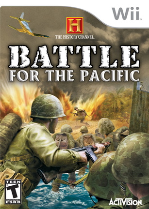 History-Channel---Battle-for-the-Pacific--USA-