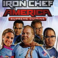 Iron-Chef-America---Supreme-Cuisine--USA-