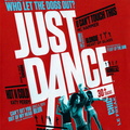 Just-Dance--USA-