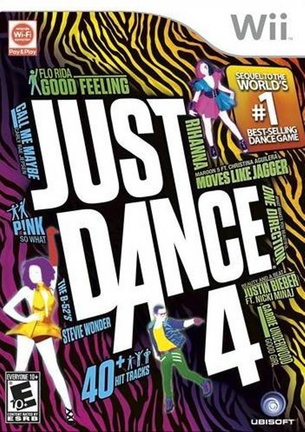 Just-Dance-4--USA-